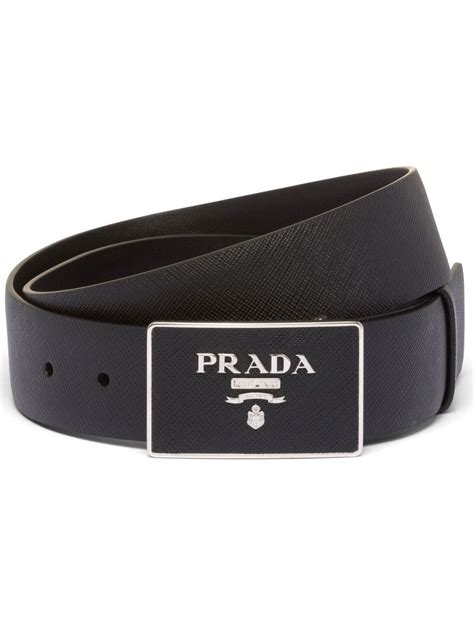 prada belt cost.